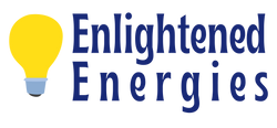 Enlightened Energies