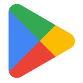 EE App - Google Play Store